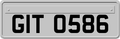GIT0586