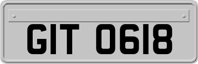 GIT0618