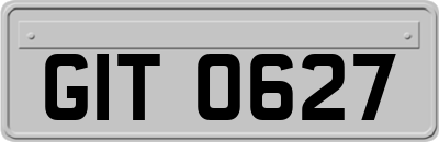 GIT0627