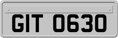 GIT0630