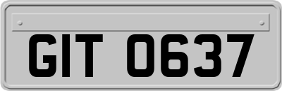 GIT0637