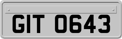 GIT0643
