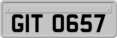GIT0657