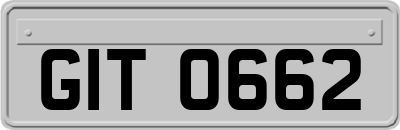 GIT0662
