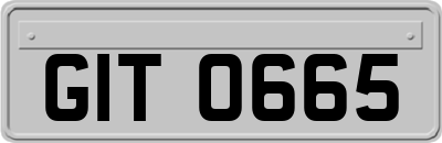 GIT0665
