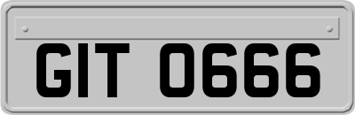 GIT0666