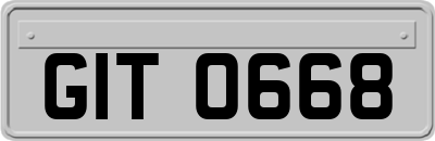 GIT0668