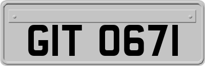 GIT0671