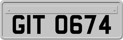 GIT0674