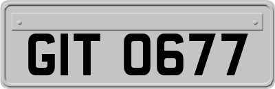 GIT0677