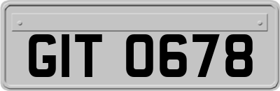 GIT0678