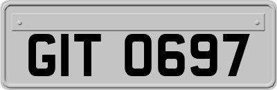 GIT0697