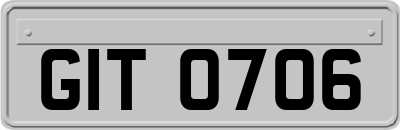 GIT0706
