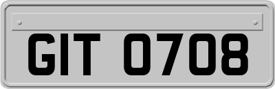 GIT0708