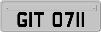 GIT0711