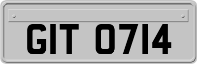 GIT0714