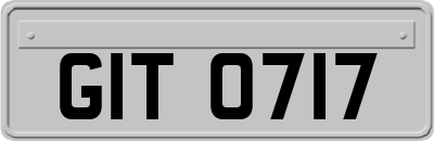 GIT0717