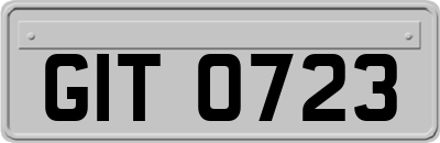 GIT0723