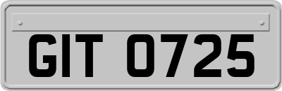 GIT0725