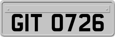 GIT0726