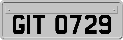 GIT0729
