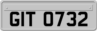 GIT0732