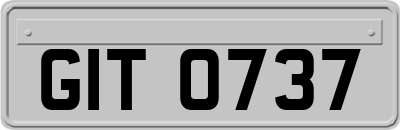 GIT0737