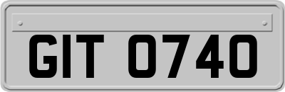 GIT0740