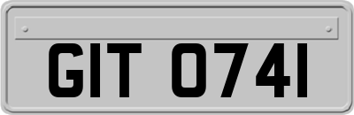 GIT0741