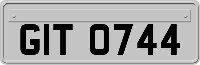 GIT0744