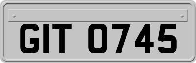 GIT0745