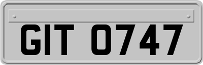 GIT0747