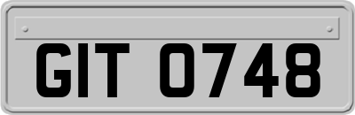GIT0748