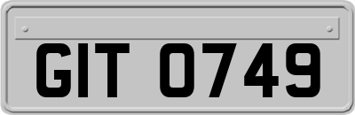 GIT0749