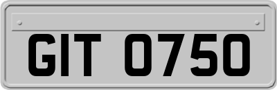 GIT0750