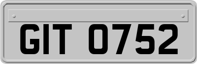 GIT0752