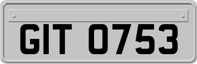 GIT0753