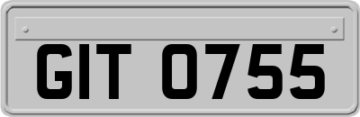 GIT0755