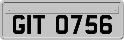GIT0756