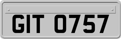 GIT0757