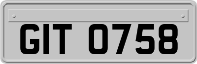 GIT0758