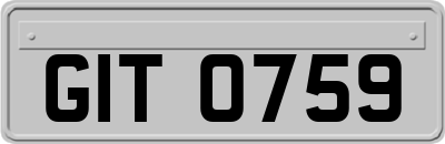 GIT0759