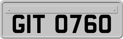 GIT0760