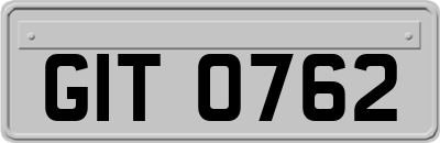 GIT0762