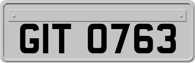 GIT0763