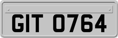 GIT0764