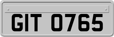 GIT0765