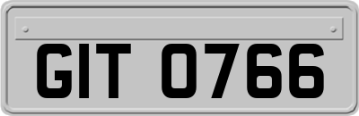 GIT0766