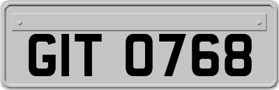GIT0768