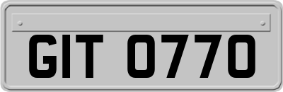 GIT0770